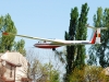 miting-aviatic-bailesti-2012-claudiu-016