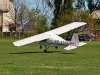 miting-aviatic-bailesti-2012-claudiu-018