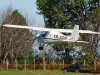 miting-aviatic-bailesti-2012-claudiu-019