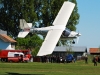 miting-aviatic-bailesti-2012-claudiu-020