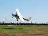 miting-aviatic-bailesti-2012-claudiu-023