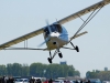 miting-aviatic-bailesti-2012-claudiu-030