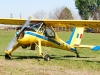 miting-aviatic-bailesti-2012-claudiu-032