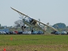 miting-aviatic-bailesti-2012-claudiu-039