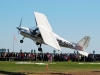 miting-aviatic-bailesti-2012-claudiu-040