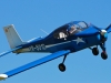 miting-aviatic-bailesti-2012-claudiu-041