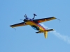 miting-aviatic-bailesti-2012-claudiu-049