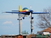 miting-aviatic-bailesti-2012-claudiu-052
