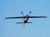 miting-aviatic-bailesti-2012-claudiu-054