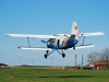 miting-aviatic-bailesti-2012-claudiu-057