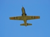 miting-aviatic-bailesti-2012-claudiu-061