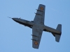 miting-aviatic-bailesti-2012-claudiu-063