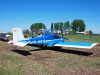 miting-aviatic-bailesti-2012-claudiu-064