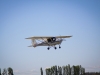 miting-aviatic-bailesti-2012-007