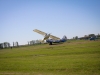 miting-aviatic-bailesti-2012-011