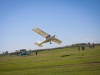 miting-aviatic-bailesti-2012-012