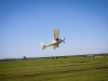 miting-aviatic-bailesti-2012-013