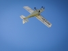miting-aviatic-bailesti-2012-018