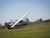 miting-aviatic-bailesti-2012-019