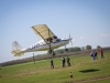 miting-aviatic-bailesti-2012-020