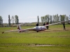 miting-aviatic-bailesti-2012-025
