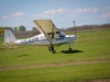miting-aviatic-bailesti-2012-027
