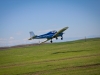 miting-aviatic-bailesti-2012-028