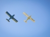 miting-aviatic-bailesti-2012-041