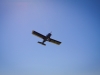 miting-aviatic-bailesti-2012-042