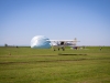 miting-aviatic-bailesti-2012-046