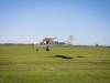 miting-aviatic-bailesti-2012-047