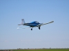 miting-aviatic-bailesti-2012-054