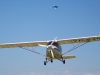 miting-aviatic-bailesti-2012-055
