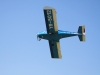 miting-aviatic-bailesti-2012-058
