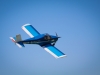 miting-aviatic-bailesti-2012-062
