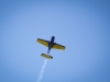 miting-aviatic-bailesti-2012-071