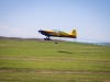 miting-aviatic-bailesti-2012-087