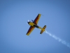 miting-aviatic-bailesti-2012-092