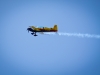 miting-aviatic-bailesti-2012-094
