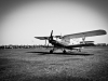 miting-aviatic-bailesti-2012-110