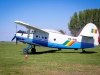 miting-aviatic-bailesti-2012-111
