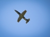 miting-aviatic-bailesti-2012-124