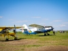 miting-aviatic-bailesti-2012-130