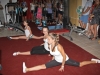 sala-fitness-aerobic-bailesti-11