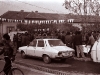 Sarbatoarea Recoltei 1984 - Bailesti