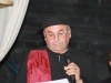 seara-absolventului-30-mai-2012-lmv-118