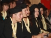 seara-absolventului-30-mai-2012-lmv-173