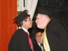 seara-absolventului-30-mai-2012-lmv-272
