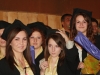 seara-absolventului-30-mai-2012-lmv-322