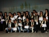 seara-absolventuli-lmv-2012-044